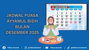 jadwal-ayyamul-bidh-desember-2025.jpg