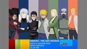 jadwal-live-streaming-naruto-tayang-kembali-di-gtv-catat-waktu-jam-tayangnya.jpg