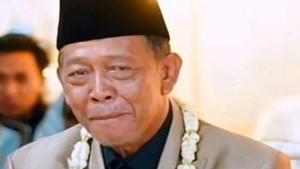 jejak-kejahatan-tarman-sebelum-mahar-Rp3-Miliar.jpg