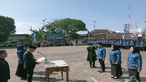 joncik-lantik-pppk-empat-alwang.jpg
