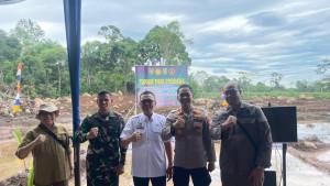 joncik-tanam-padi-perdana.jpg