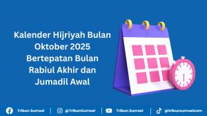 kalender-hijriyah-bulan-oktober-2025.jpg