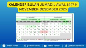 kalender-hijriyah-desember.jpg