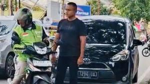keluarga-ojol-pontianak-yang-dipukul-tni-letda-f-tolak-damai.jpg