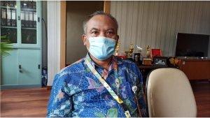kepala-kantor-regional-vii-bkn-palembang-margi-prayitno12.jpg