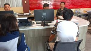 kerjasama-pmbg.jpg