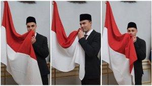 ketiga-pemain-naturalisasi-Timnas-Indonesia.jpg