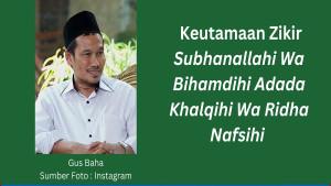 keutamaan-dzikirr-gus-baha.jpg