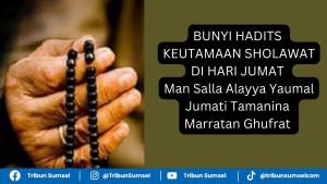 keutamaan-sholawat-di-hari-jumat.jpg
