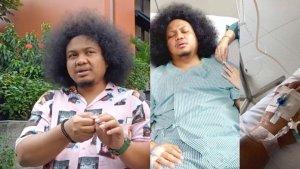 komedian-Babe-Cabita-menyimpan-cerita-pilu-mengidap-suatu-penyakit-yakni-anemia-aplastik.jpg