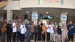 komisi-V-DPRD-Provinsi-Sumatera-Selatan-melakukan-kunjungan-kerja-ke-RSUD-Prabumulih.jpg