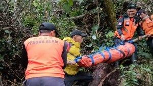 kondisi-terakhir-deko-pendaki-gunung-dempo-sebelum-meninggal-dunia.jpg
