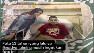 korban-Adnan-mengalami-cacat-permanen-dan-kondisinya-cedera-kepala-hingga-menim.jpg
