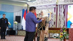 kukuhkan-bunda-paud-sumsel.jpg
