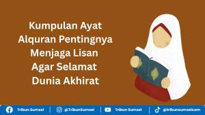 kumpulan-ayat-tentang-menjaga-lisan.jpg