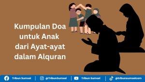 kumpulan-doa-untuk-anak.jpg