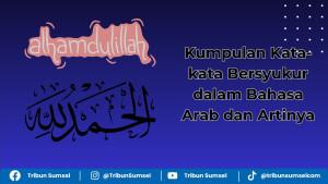 kumpulan-kata-syukur-bahasa-arab.jpg