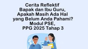kunci-jawaban-Latihan-Pemahaman-dan-cerita-reflektif-Modul-PSE-Topik-4.jpg