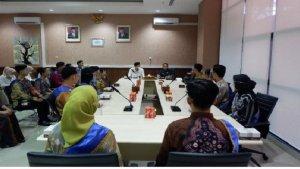 kunjungan-finalis-duta-fisip-universitas-sriwijaya-1.jpg