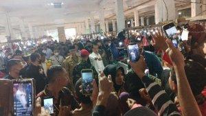 kunjungan-jokowi-ke-jambi-dan-ke-pasar-talang-banjar.jpg