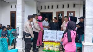 kunjungan-korban-kebakaran.jpg
