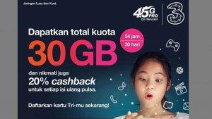 kuota-internet-gratis-kemendikbut-tri-30gb-24jam-hanya-rp-1-pendaftaran-sampai-31-agustus-2020.jpg