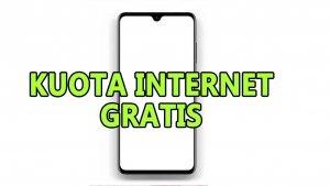 kuota-internet-gratis-perbulan-dari-pemerintah-siswa-30gb-guru-42gb-mhsdosen-50gb-ini-caranya.jpg