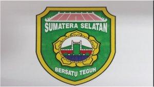 lambang-sumatera-selatan.jpg