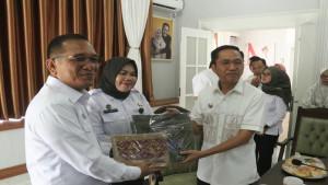 langkah-inovatif-lapas.jpg