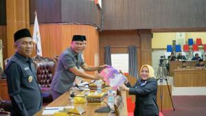 laporan-Nota-Keuangan-dan-Raperda-APBD-Kabupaten-Musi-Rawas.jpg