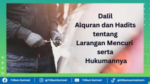 larangan-mencuri.jpg