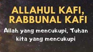 lirik-lagu-allahul-kafi-robbunal-kahfi-sholawat-viral-di-tiktok.jpg