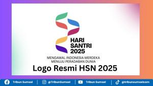 logo-dan-tema-hsn.jpg