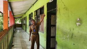 lokasi-siswa-tewas-yang-diduga-korban-bullying-oleh-teman-sekelasnya-jateng.jpg