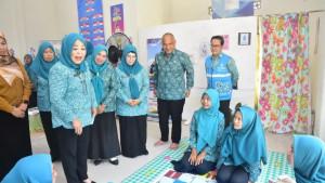 lomba-rumah-cinta-di-Desa-Sidodadi-Kecamatan-Jayaloka.jpg