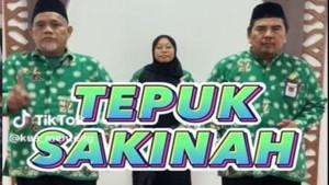 makna-tepuk-sakinah.jpg