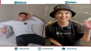 maria-ozawa-akan-temui-vicky-prasetyo-bulan-agustus-selama-7-hari.jpg