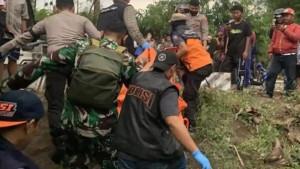 mayat-ditemukan-di-garut-2025.jpg