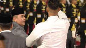 sumsel/mayor-teddy-tegur-paspampres.jpg