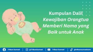 memberi-nama-yang-baik-untuk-anak.jpg