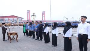 memimpin-apel-bersama-jajaran-Pemerintah.jpg
