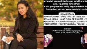 mengenal-sosok-mendiang-emma-ratna-puri-meninggal-dunia.jpg
