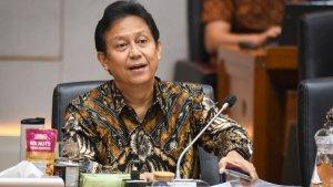 sumsel/menteri-Kesehatan-Budi-Gunadi-Sadikin-saat-menyampaikan-paparan-dalam-rapat-ke.jpg