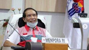menteri-pemuda-dan-olahraga-menpora-ri-zainudin-amali.jpg