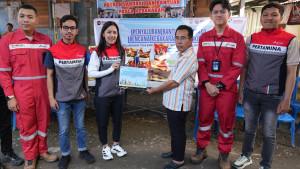 menyerahkan-bantuan11.jpg
