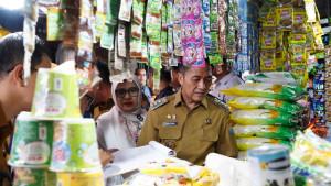 monitoring-kebuthan-pokok.jpg