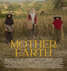 mother-earth1.jpg