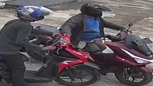 motor-karyawan-kafe-hilang.jpg