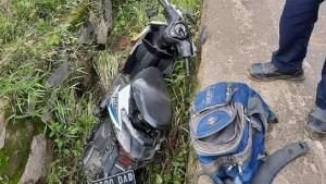 motor-kecelakaan-di-jalan-sudirman-prabumulih.jpg