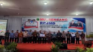 musrenbang-empat-lawang-2025.jpg